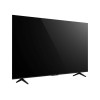 TCL 75V6B TV 190.5 cm (75") 4K Ultra HD Smart TV Wi-Fi Black