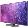 TV Set|SAMSUNG|65