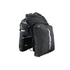 Topeak MTX TrunkBag DXP 2.0 (with sides) new 2024 (04.2024)