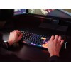 TRACER GAMEZONE SET KEYBOARD+MOUSE HORNET87 USB