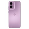 Motorola moto g24 16.7 cm (6.56") Dual SIM Android 14 4G USB Type-C 4 GB 128 GB 5000 mAh Lavender