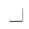 Lenovo ThinkPad P16v G3 Intel | Black | 16 
