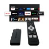 TV SET ACC STICK GOOGLE TV 4K/145 THOMSON