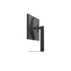 LG LED UltraGear G4 27G440A-B - 27" 240Hz computer monitor (black)