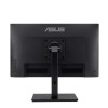 Asus | Monitor | VA24EQSB | 24 