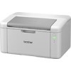 DRUKARKA BROTHER HL-1230W