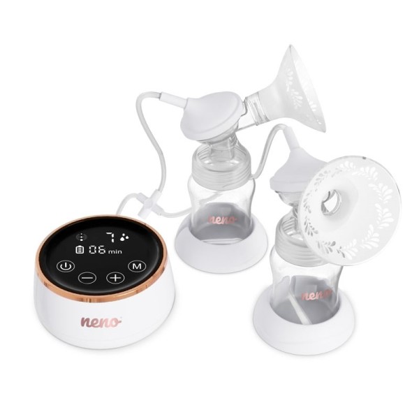 Neno Bella Twin Moon – double ...
