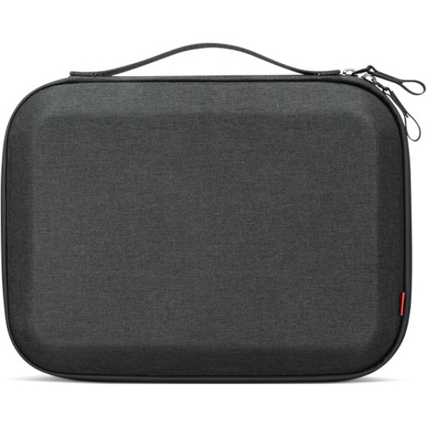 Lenovo Go Tech Accessories Organizer equipment ...
