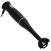 Adler Hand Blender | AD 4622 | Hand Blender | 300 W | Number of speeds 1 | Black