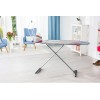 Ironing Board Vileda Total Reflect Plus