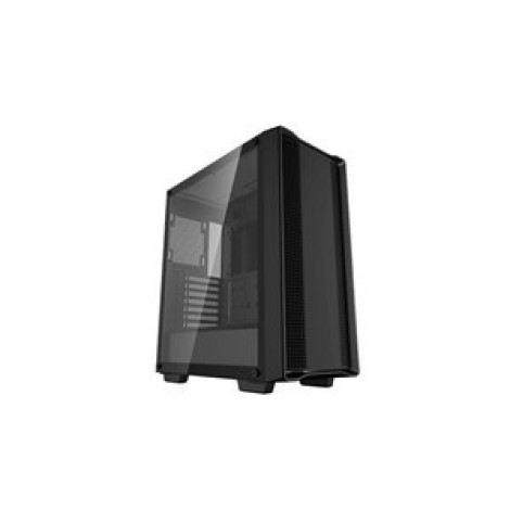 DEEPCOOL CC560 V2 FANLESS ENCLOSURE