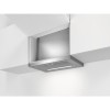 Electrolux LFP616X Grey 600 m³/h