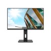 AOC U32P2 31.5inch VA WLED UHD