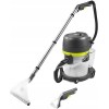 MASTER PROFI VACUUM CLEANER 7.0 MAX