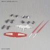 HGBF 1/144 STAR BURNING GUNDAM