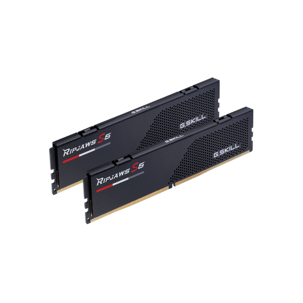 G.Skill 32 GB DDR5 5600 MHz ...