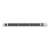 Switch|UBIQUITI|ENTERPRISE-48-POE|Type L2|2xSFP|2xSFP+|PoE ports 48|USW-ENTERPRISE-48-POE