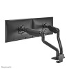 MONITOR ACC DESK MOUNT 17-35