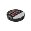 Robot Vacuum Cleaner Roborock S8 Pro Ultra (black)