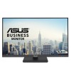 Asus VA27DQFS | 27 