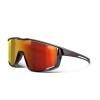 Okulary rowerowe JULBO FURY czarne