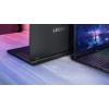 Lenovo Legion 5 15IRX10 | Eclipse Black | 15.1 