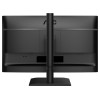 AOC 24E4CV 23.8inch FHD IPS 120Hz 4ms