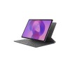 Lenovo Idea Tab Plus Wi-Fi (without power adapter) | ZAG70004SE | 12.1 