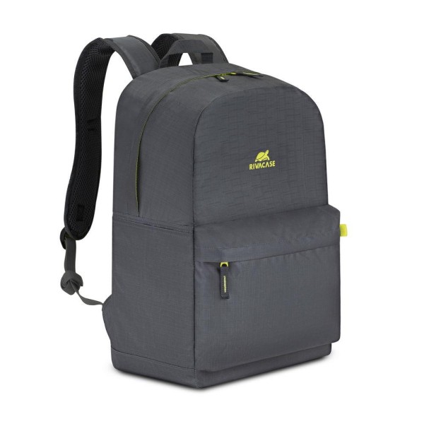 NB BACKPACK LITE URBAN 15.6