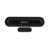 Fibaro FGDW-002-3 ZW5 door/window sensor Wireless Black