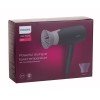 Philips BHD351/10 hair dryer 2100 W Grey