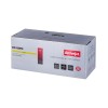 Activejet ATK-5160YN toner (replacement for Kyocera TK-5160Y; Supreme; 12000 pages; yellow)