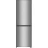 Gorenje RK416EPS4 fridge-freezer Freestanding 230 L E Grey