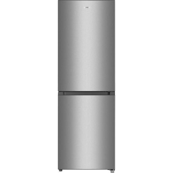 Gorenje RK416EPS4 fridge-freezer Freestanding 230 L ...