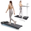 Urevo Spacewalk E3S treadmill