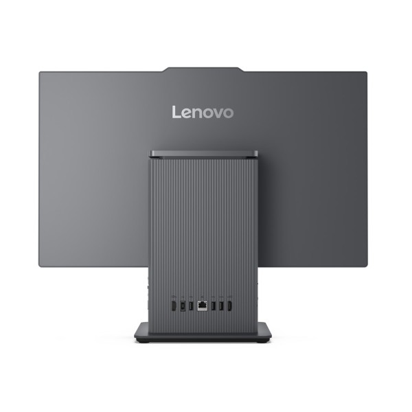 Lenovo IdeaCentre AIO 24IRH9 i7-13620H 23.8" ...