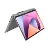 Lenovo IdeaPad Flex 5 14ABR8 | Arctic Grey | 14 