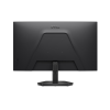 Dell LCD SE2726HG 27