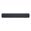 KEYBOARD ACC WRIST REST/956-000001 LOGITECH