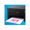 Epson Multifunctional printers | EcoTank L3271 | Inkjet | Colour | A4 | Wi-Fi | Black