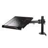 NB ACC DESK MOUNT 10-22