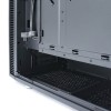 Fractal Design | Define C | Black | ATX | Power supply included No
