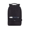 NB BACKPACK 15.6