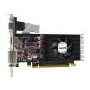 AFOX AF730-4096D3L5 graphics card NVIDIA GeForce GT 730 4 GB GDDR3