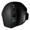 MOUSE USB OPTICAL G502 X/LIGHTSPEED 910-006180 LOGITECH