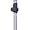 VIKING VARIO TOUR SKITOURING POLES BLACK/GREY