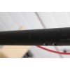 SALE OUT. Xiaomi Electric Scooter 4 EU | Xiaomi Electric Scooter 4 EU | 300 W | 25 km/h | 10 