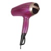 Remington D5219 hair dryer 2300 W Purple