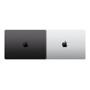 Apple MacBook Pro 16