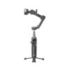 GIMBAL OSMO MOBILE 8 STANDART/CP.OS.00000611 DJI